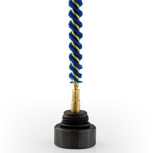 tuners-7795-1.jpg Mandrel Die Brush Cap