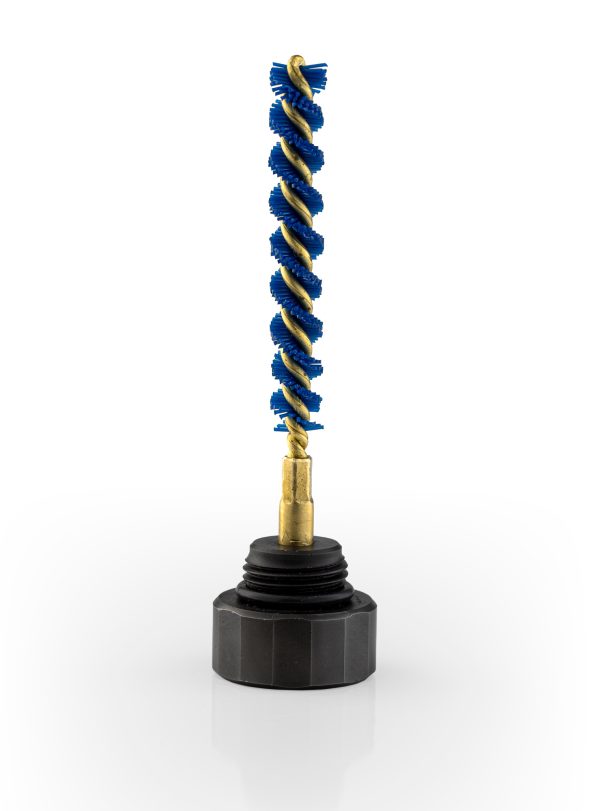 tuners-7795-1.jpg Mandrel Die Brush Cap