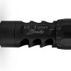 AR-Hunter EC Tuner Brake
