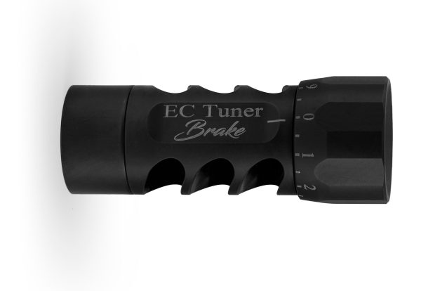 AR-Hunter EC Tuner Brake