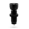tuners-8414-Edit-1.jpg Micro HS FL Sizing Die