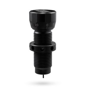 tuners-8414-Edit-1.jpg Micro HS FL Sizing Die