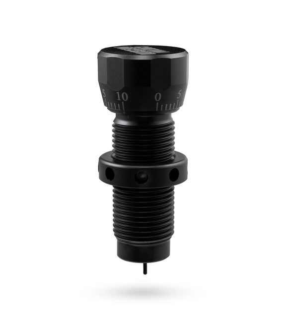 tuners-8414-Edit-1.jpg Micro HS FL Sizing Die