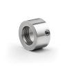 tuners-8462-Edit-1.jpg EC Timing Nuts for PRS and Next Gen Tuner Brakes