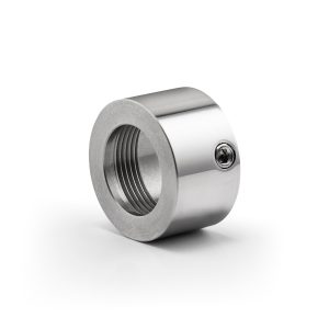 tuners-8462-Edit-1.jpg EC Timing Nuts for PRS and Next Gen Tuner Brakes