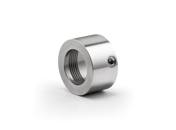 tuners-8462-Edit-1.jpg EC Timing Nuts for PRS and Next Gen Tuner Brakes
