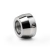 tuners-8465-Edit-1.jpg EC Timing Nuts for PRS and Next Gen Tuner Brakes