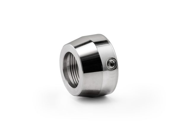 tuners-8465-Edit-1.jpg EC Timing Nuts for PRS and Next Gen Tuner Brakes