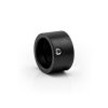 tuners-8470-Edit-1.jpg EC Timing Nuts for PRS and Next Gen Tuner Brakes