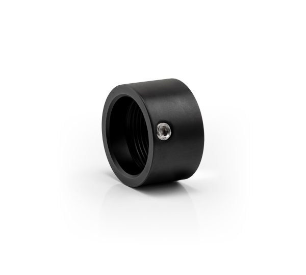 tuners-8470-Edit-1.jpg EC Timing Nuts for PRS and Next Gen Tuner Brakes
