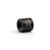 tuners-8492-Edit.jpg EC Micro HS FL Sizing Die and Bushings