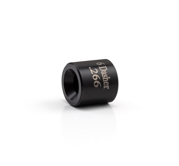 tuners-8492-Edit.jpg EC Micro HS FL Sizing Die and Bushings