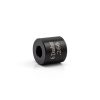 Micro HS Neck Bushings