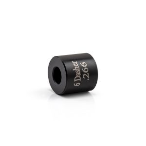 tuners-8492-front-1.jpg Micro HS Neck Bushings