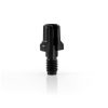 Cortina Precision Bolt Shroud