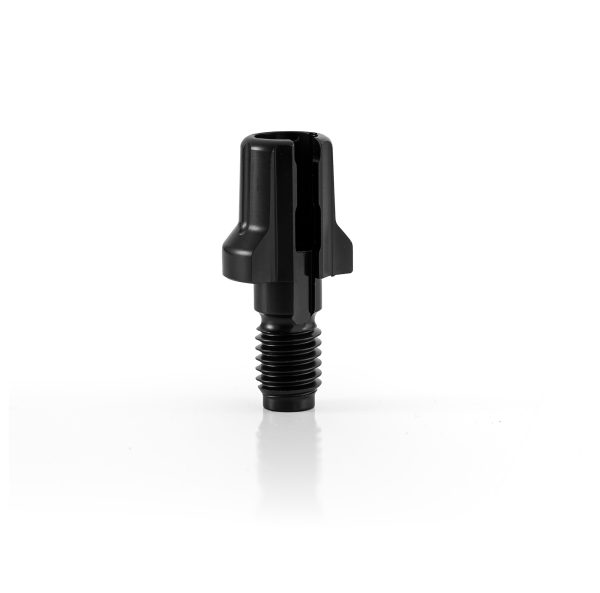 Cortina Precision Bolt Shroud