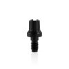Cortina Precision Bolt Shroud
