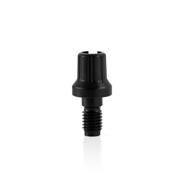 Cortina Precision Bolt Shroud