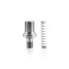 Cortina Precision Bolt Shroud