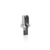 Cortina Precision Bolt Shroud