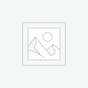 woocommerce-placeholder TEST- Do No Buy