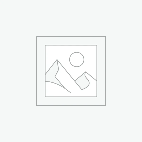 woocommerce-placeholder TEST- Do No Buy